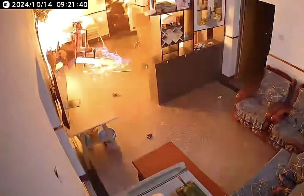 香港今晚开现场直播83
